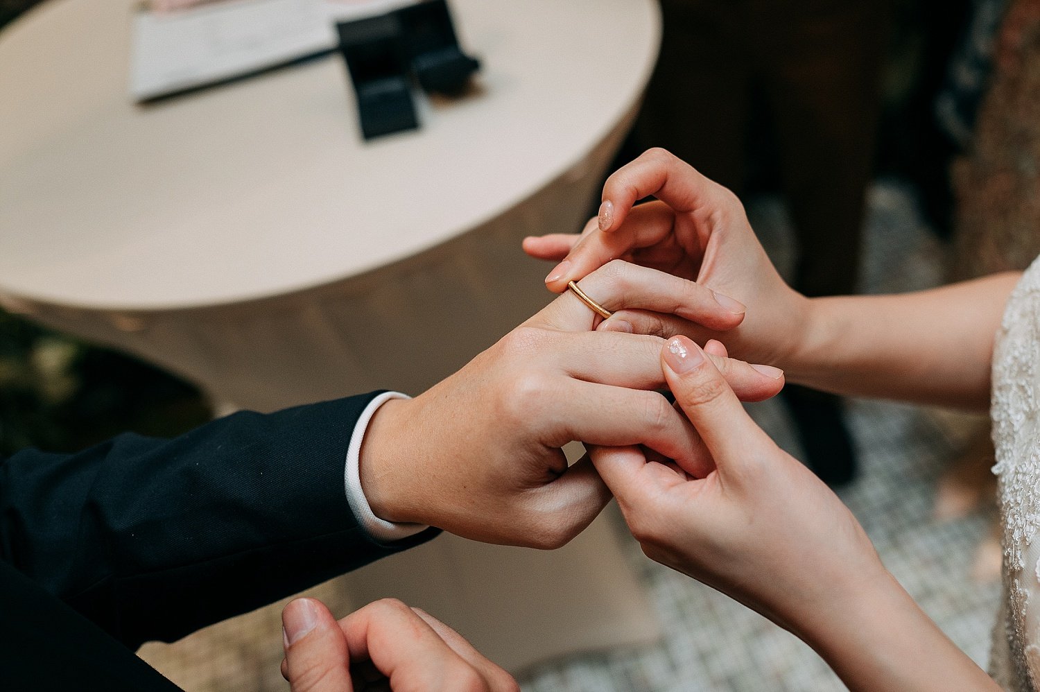 min jiang-dempsey-wedding