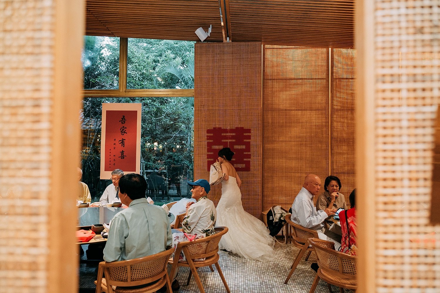 min jiang-dempsey-wedding