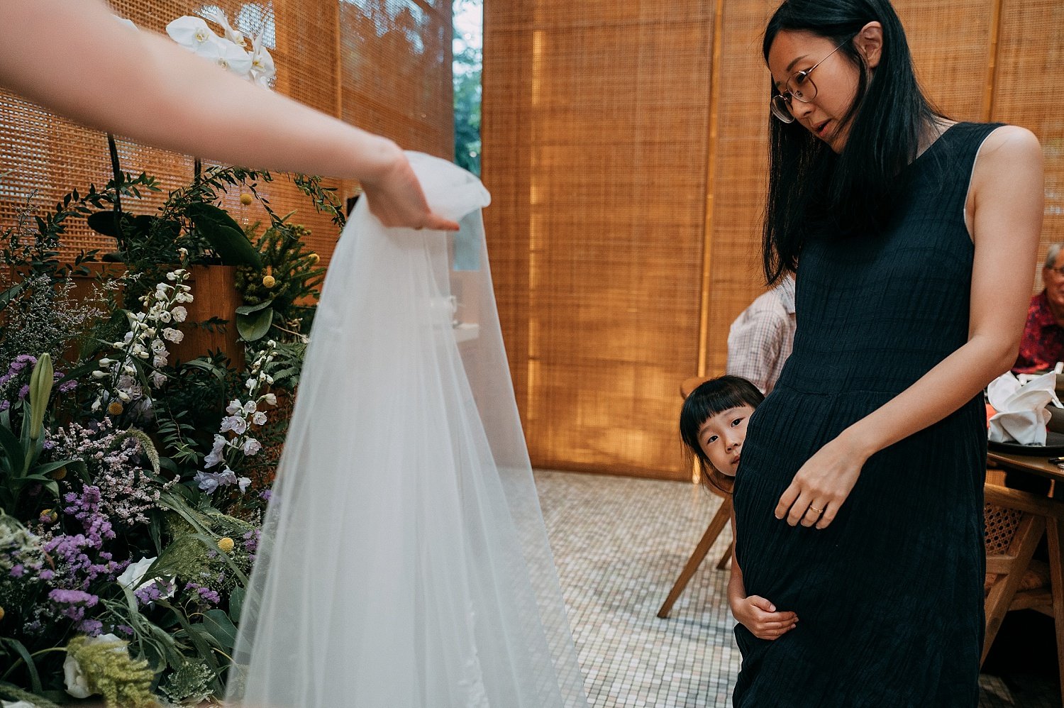 min jiang-dempsey-wedding