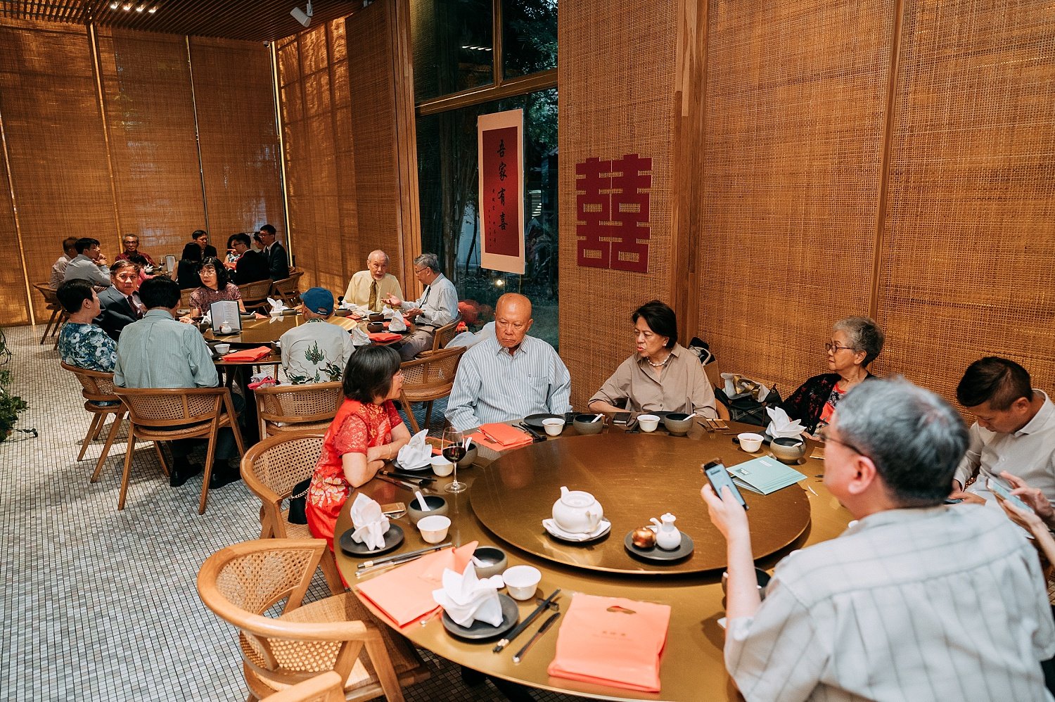 Min jiang-dempsey-wedding