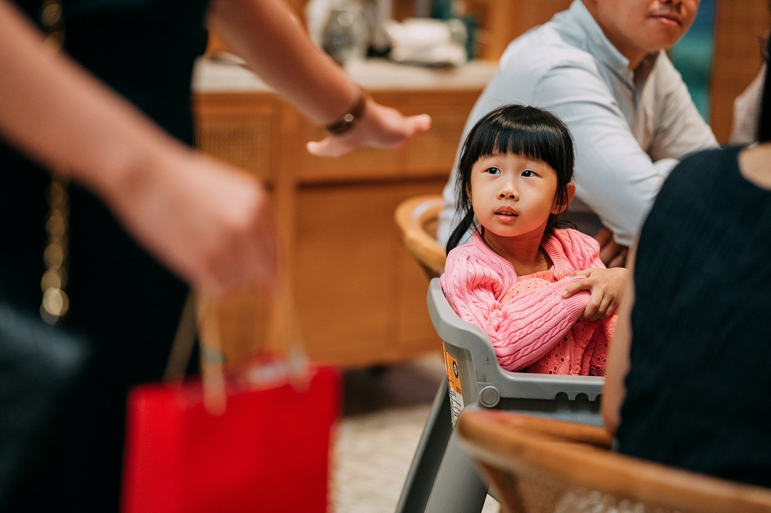 Min Min jiang-dempsey-wedding