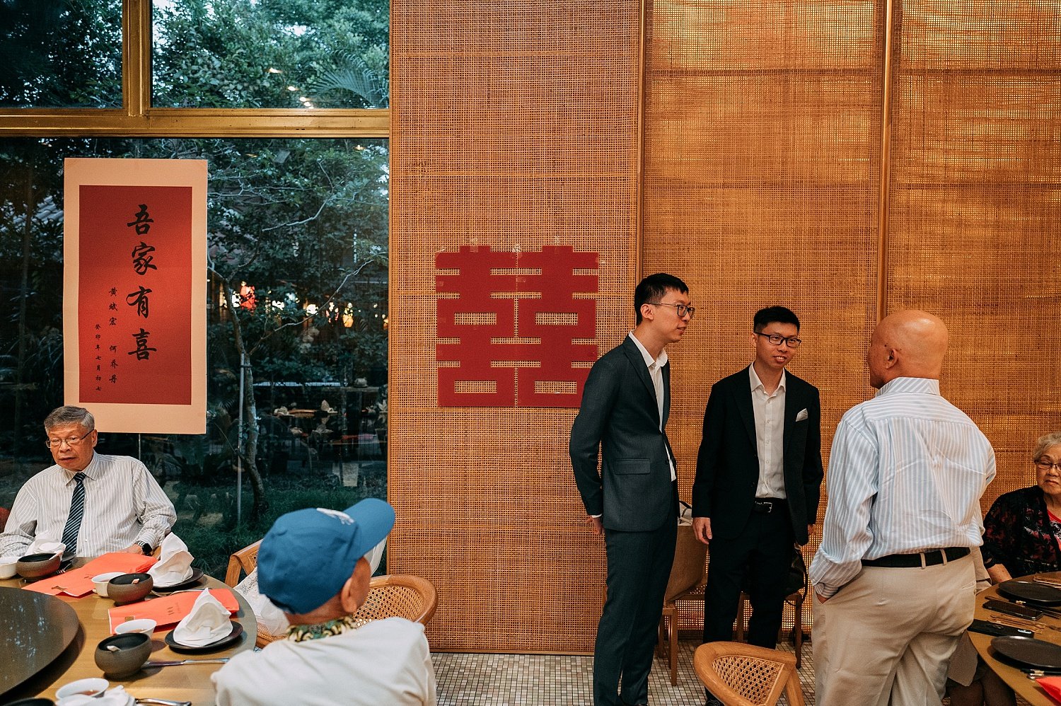 Min Min jiang-dempsey-wedding