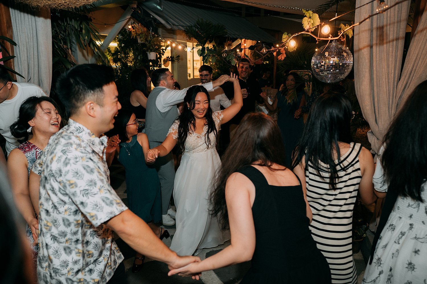 alani-kada-maxwell-wedding-ilias-vanessa