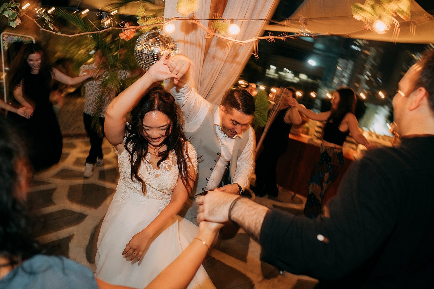 alani-kada-maxwell-wedding-ilias-vanessa