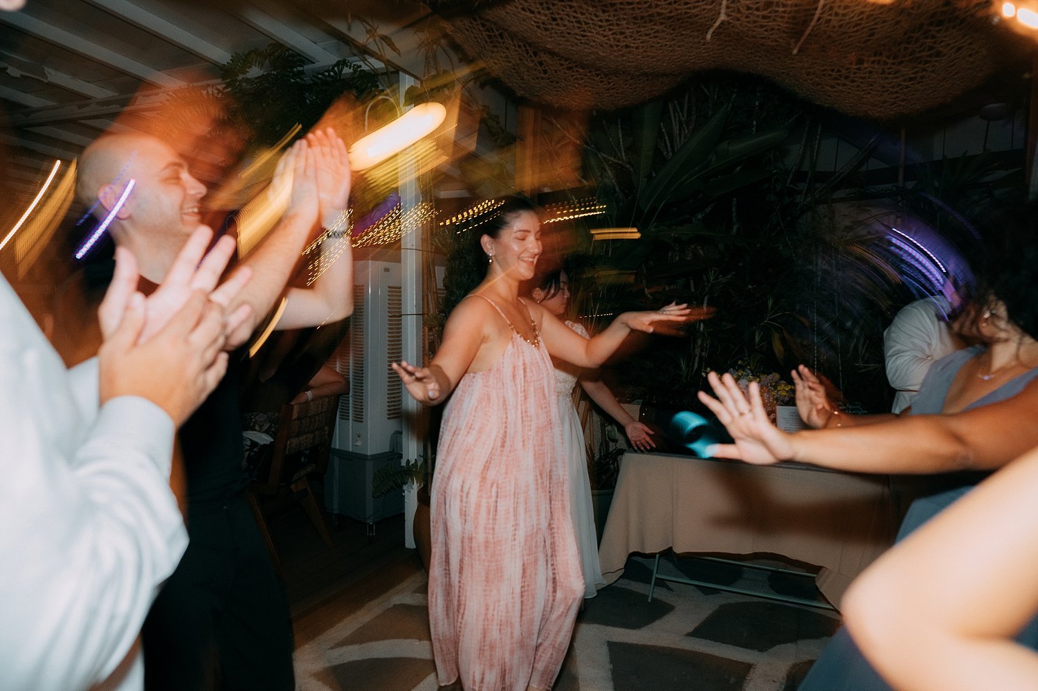 alani-kada-maxwell-wedding-ilias-vanessa