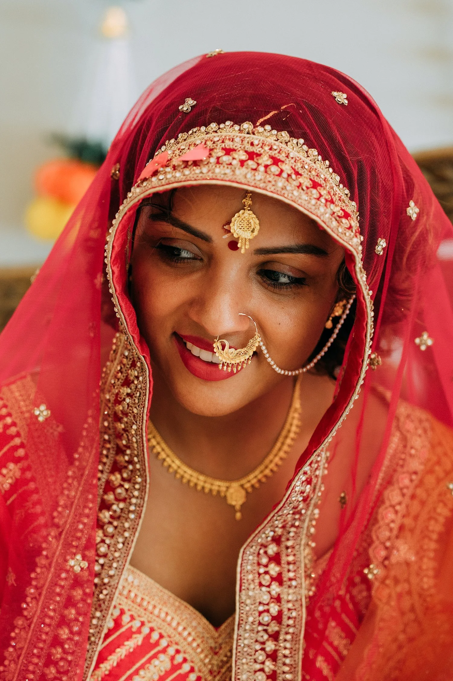 traditional-indian-wedding-ceremony-Singapore-016.jpg