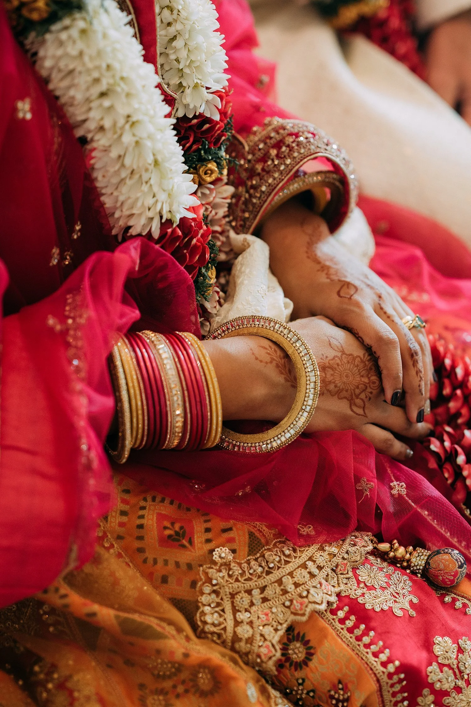 traditional-indian-wedding-ceremony-Singapore-036.jpg