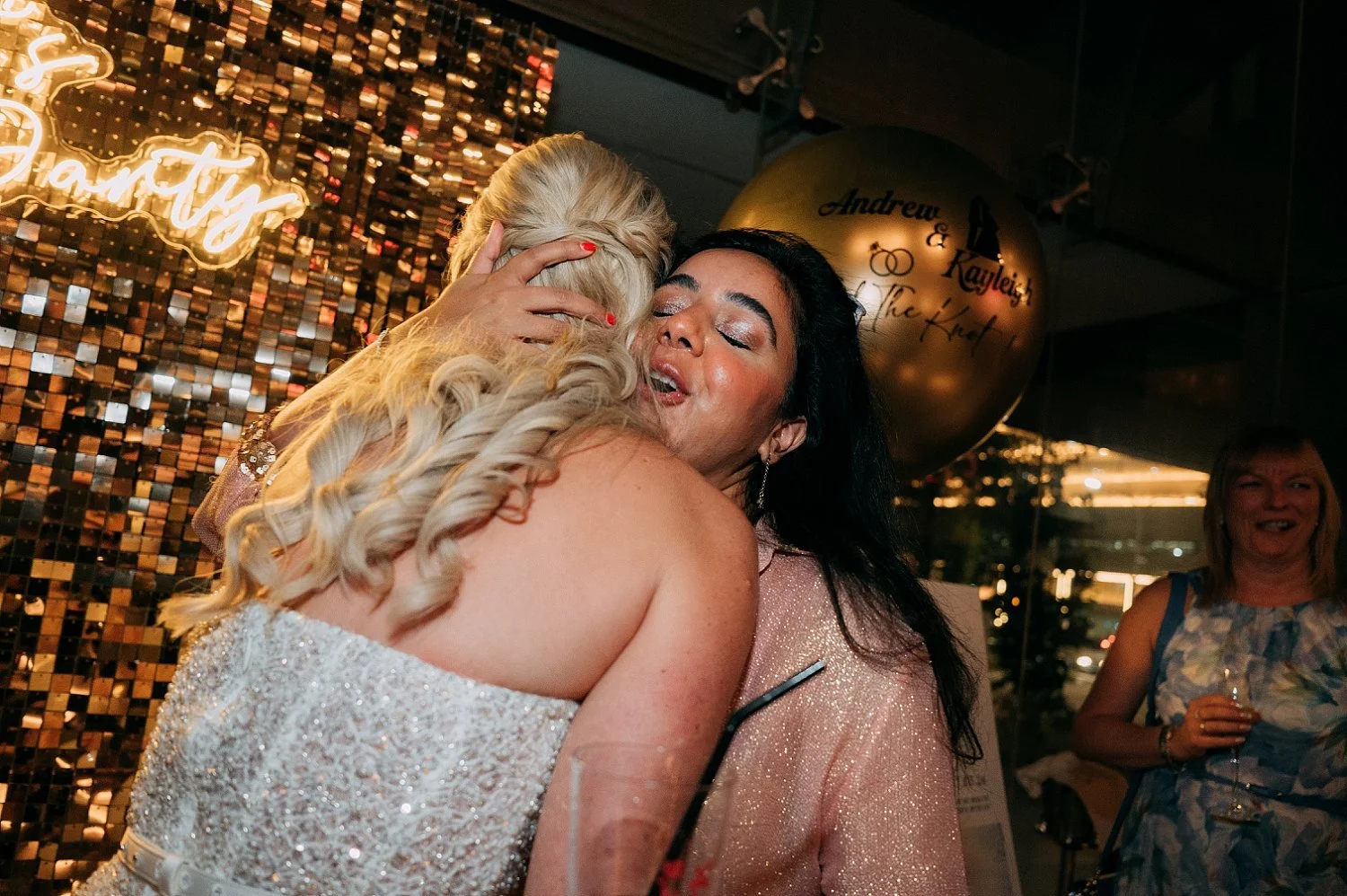 vatos-kitchen-bar-wedding-015.jpg