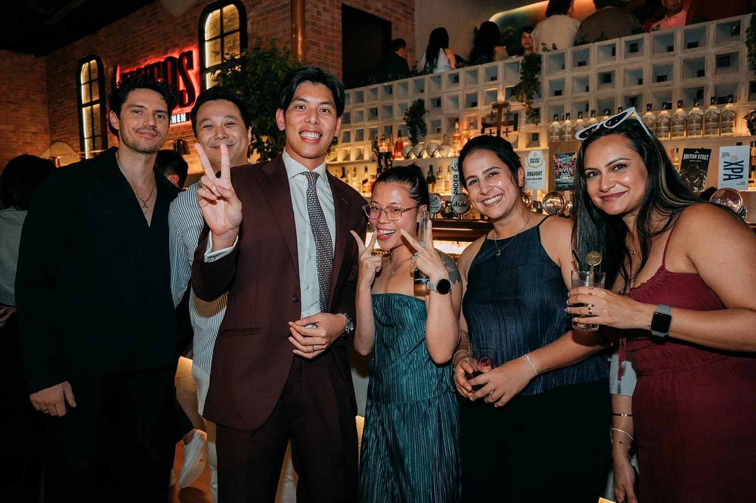 vatos-kitchen-bar-wedding-016.jpg
