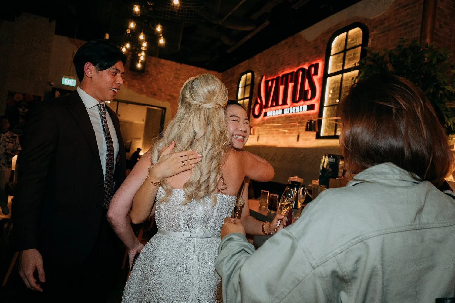 vatos-kitchen-bar-wedding-017.jpg
