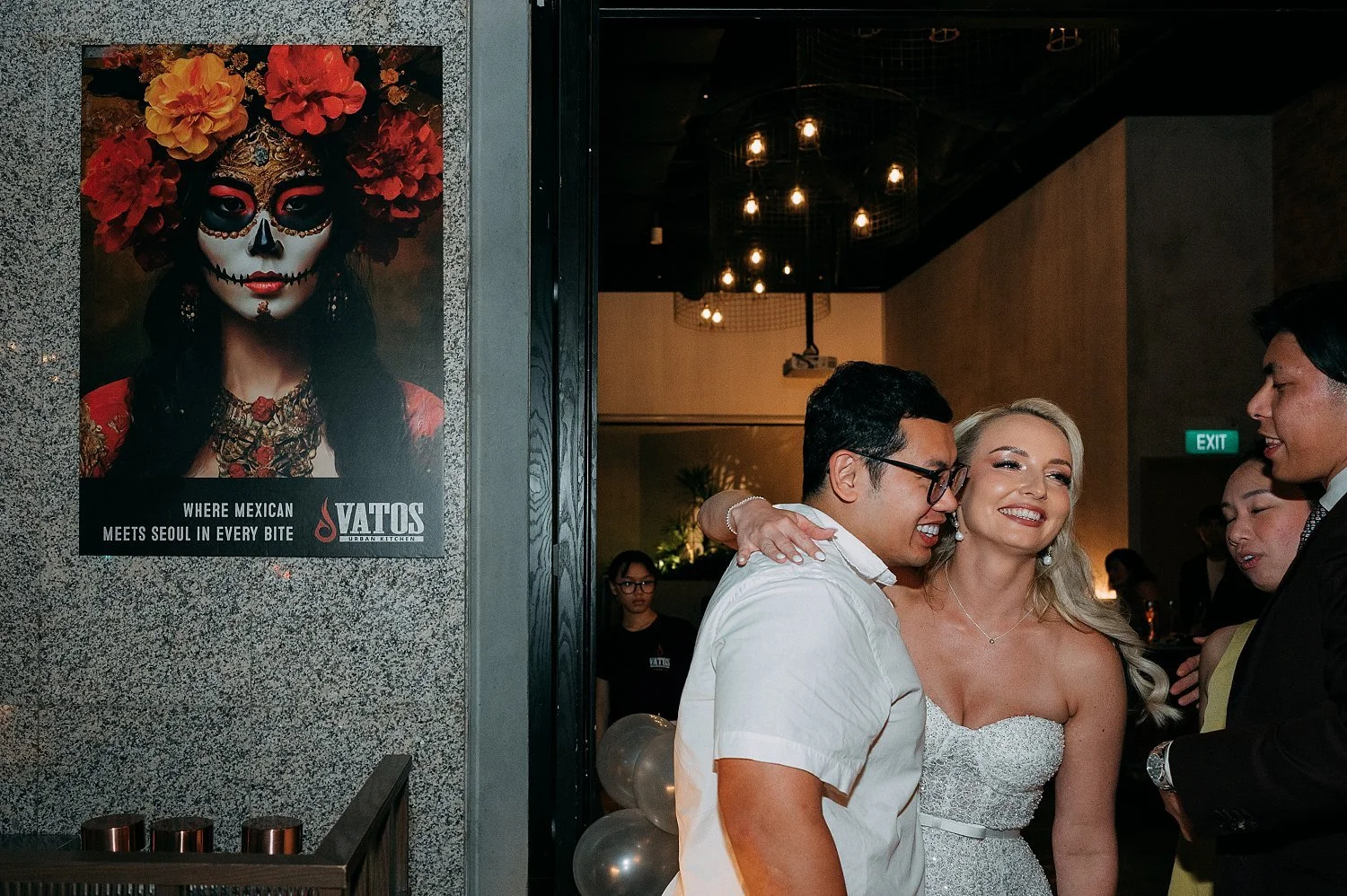 vatos-kitchen-bar-wedding-020.jpg