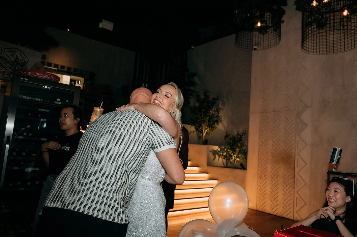 vatos-kitchen-bar-wedding-021.jpg