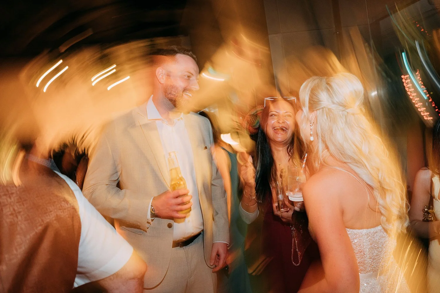 vatos-kitchen-bar-wedding-023.jpg