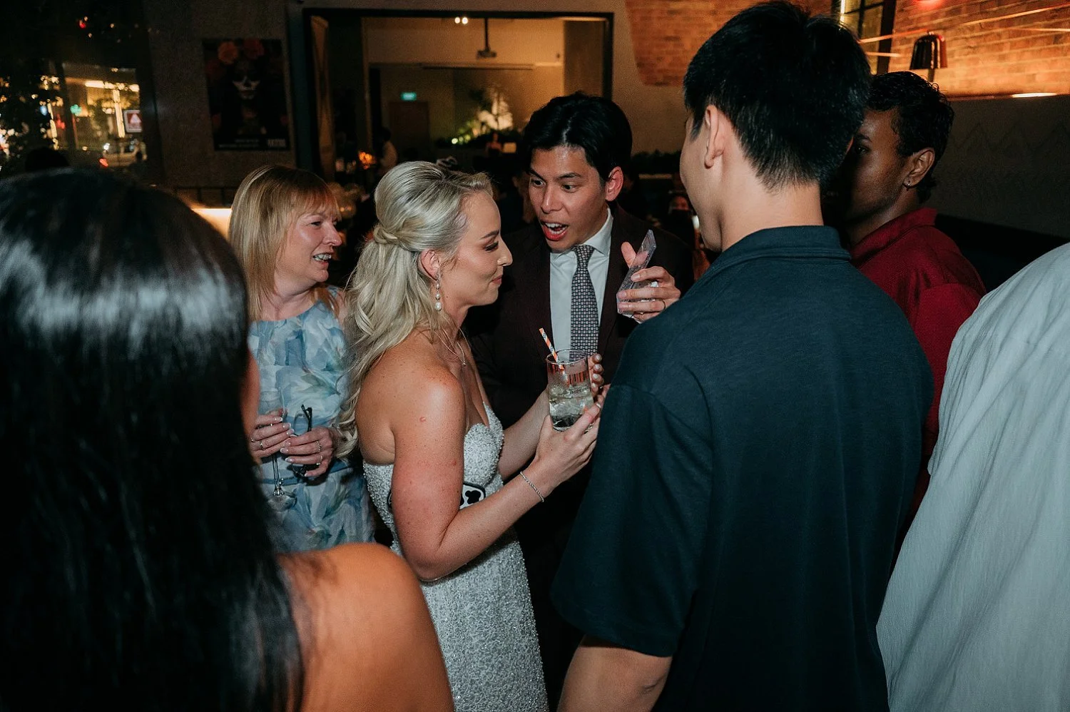 vatos-kitchen-bar-wedding-025.jpg