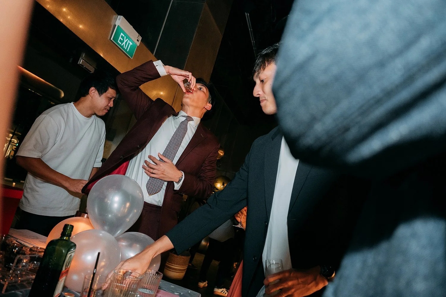 vatos-kitchen-bar-wedding-029.jpg