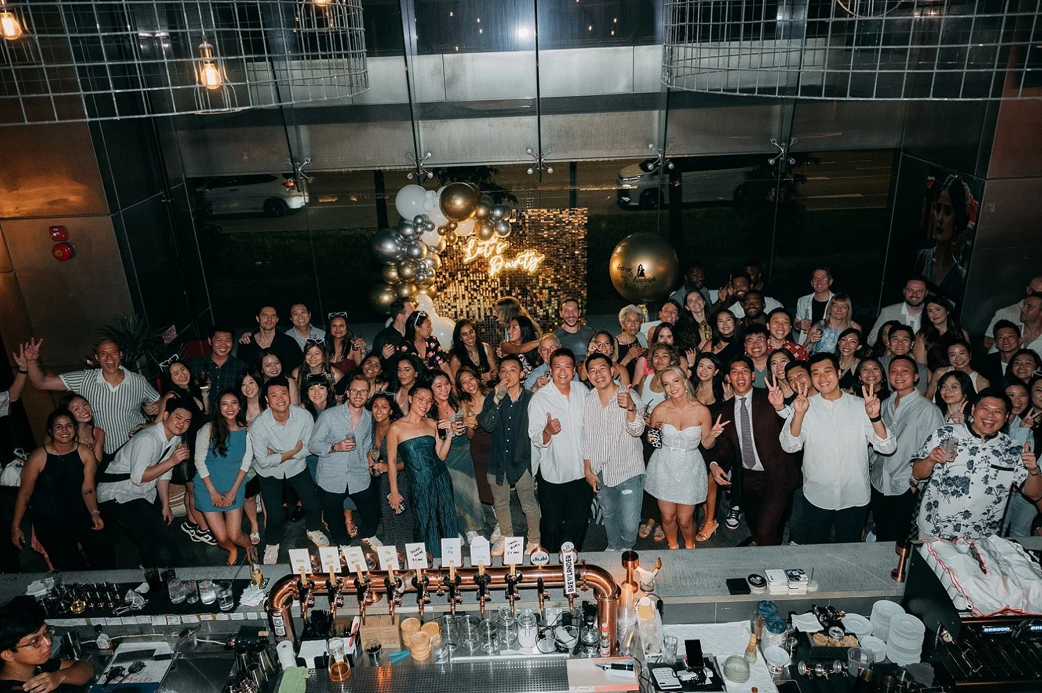 vatos-kitchen-bar-wedding-031.jpg