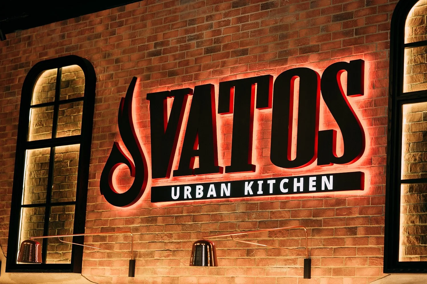 vatos-kitchen-bar-wedding-003.jpg