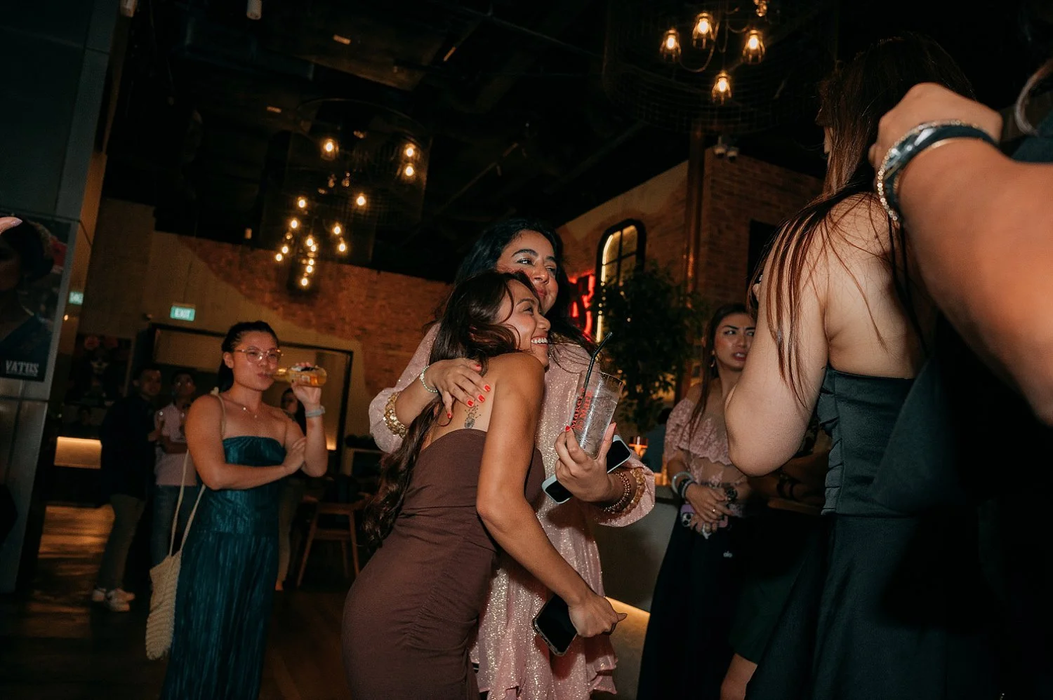 vatos-kitchen-bar-wedding-005.jpg