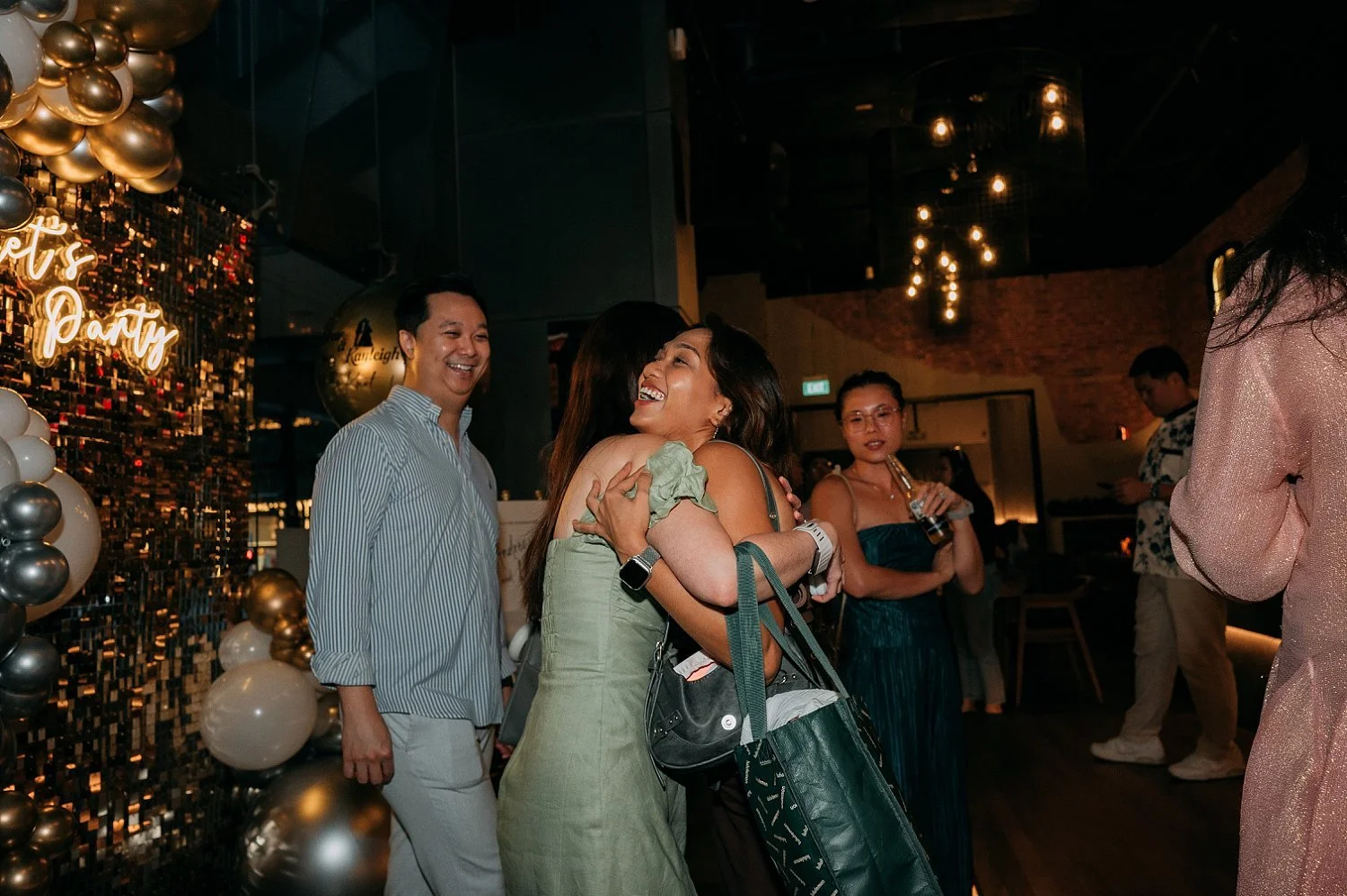 vatos-kitchen-bar-wedding-006.jpg