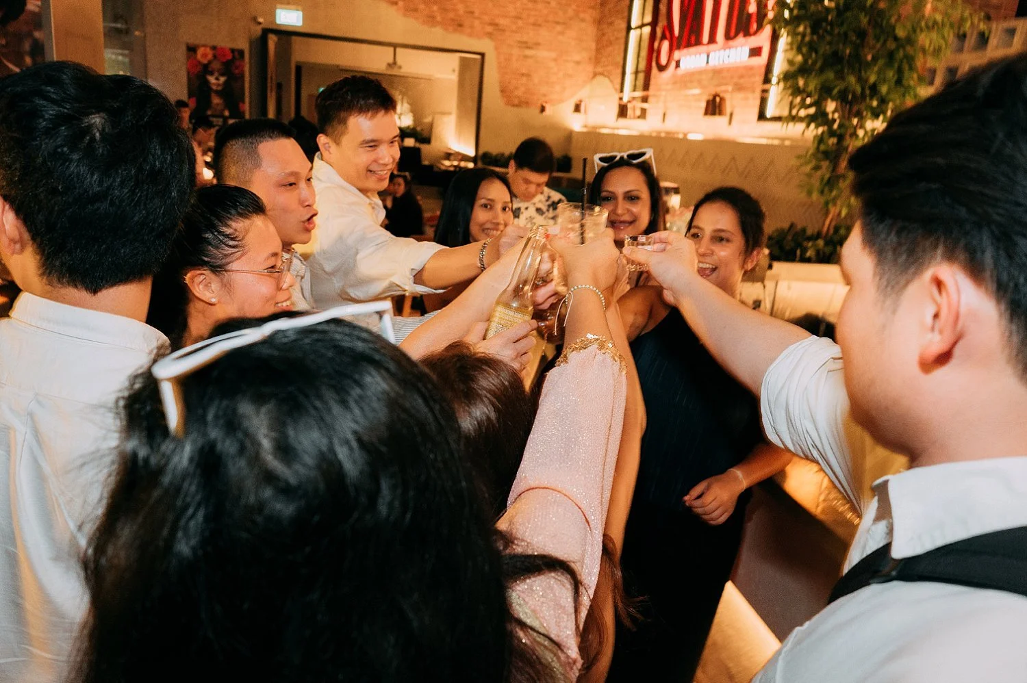 vatos-kitchen-bar-wedding-009.jpg