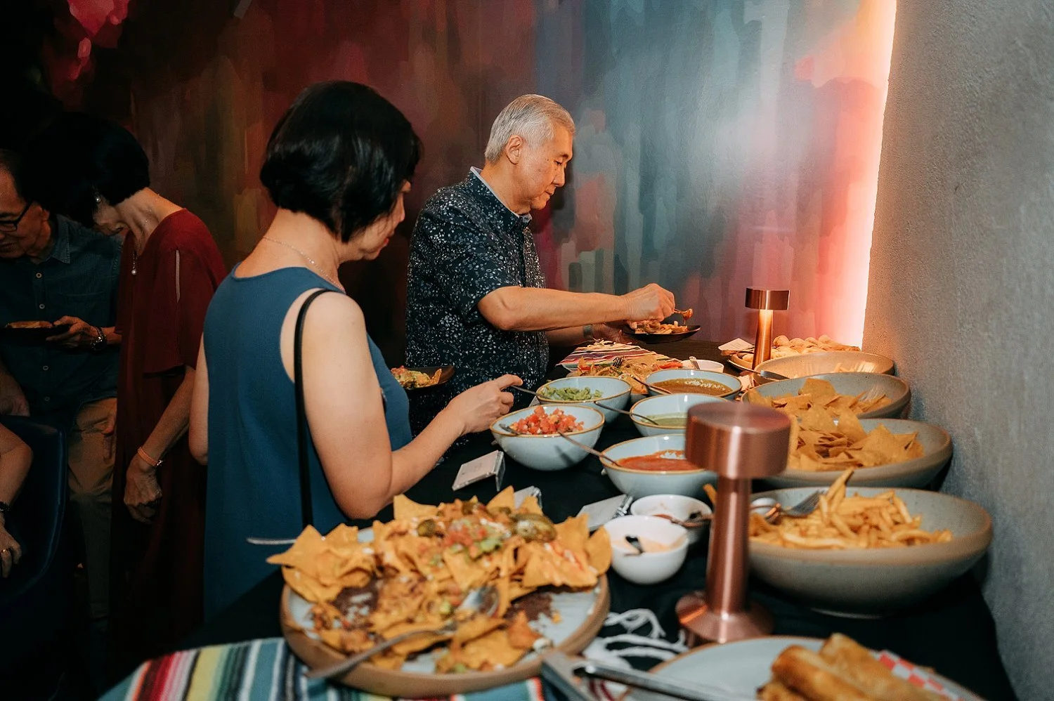 vatos-kitchen-bar-wedding-010.jpg