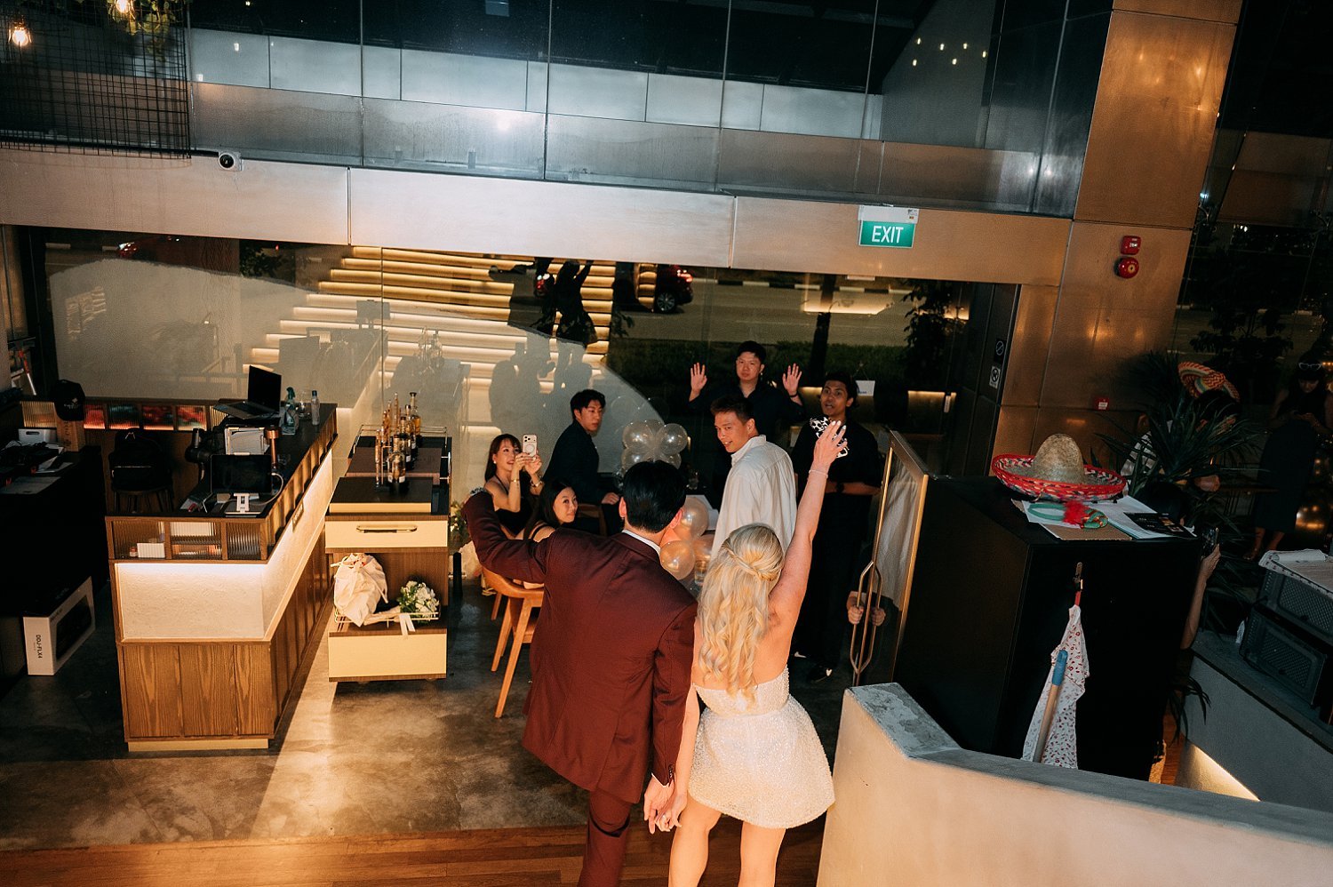 vatos-kitchen-bar-wedding-011.jpg