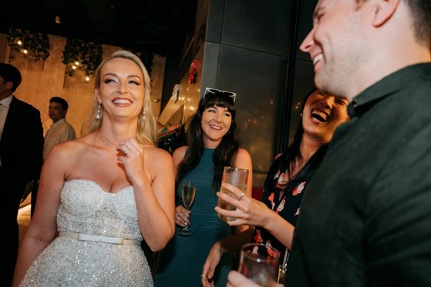 vatos-kitchen-bar-wedding-014.jpg