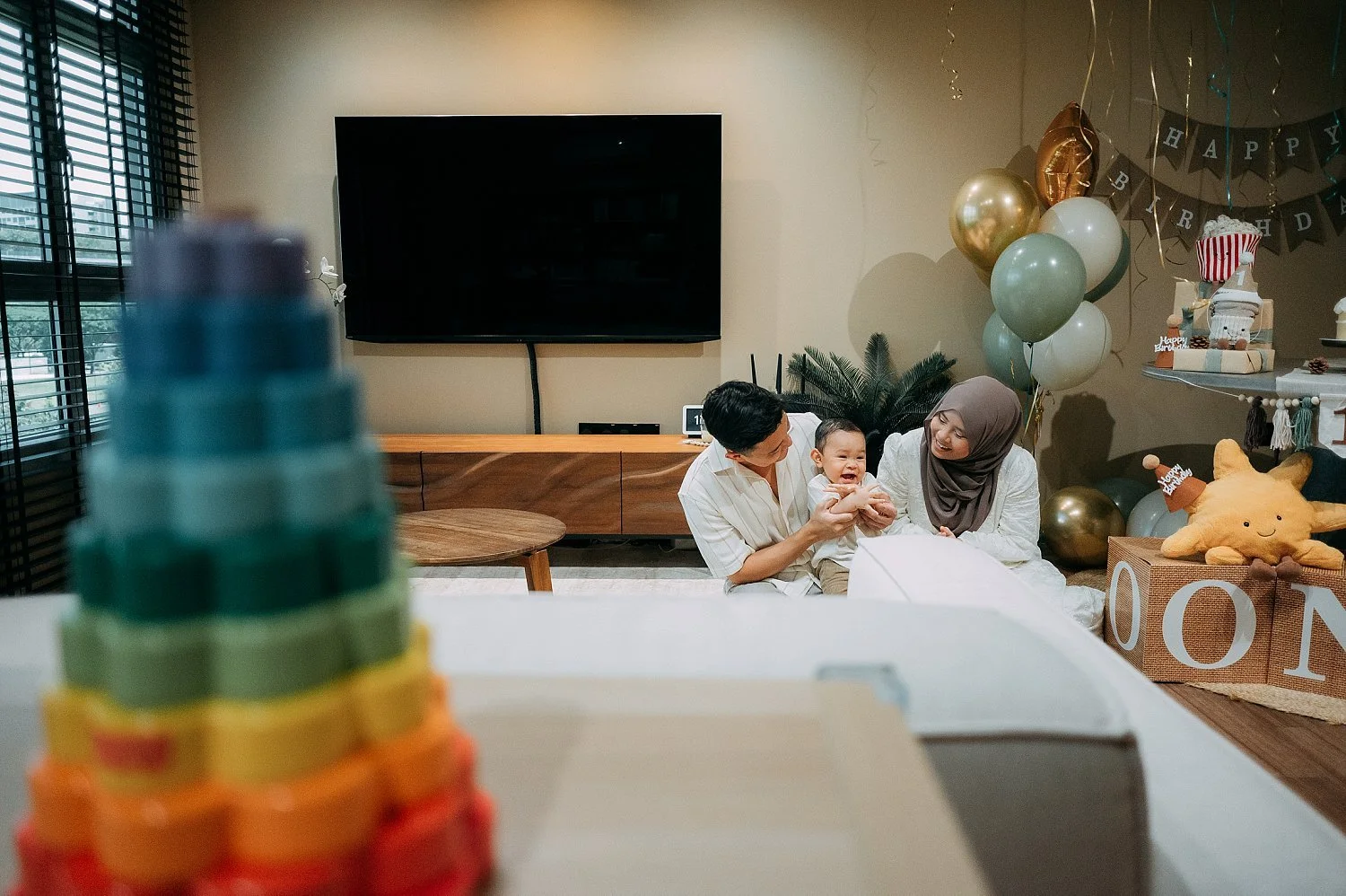 hdb-family-photoshoot-1st-birthday-sg-008.jpg