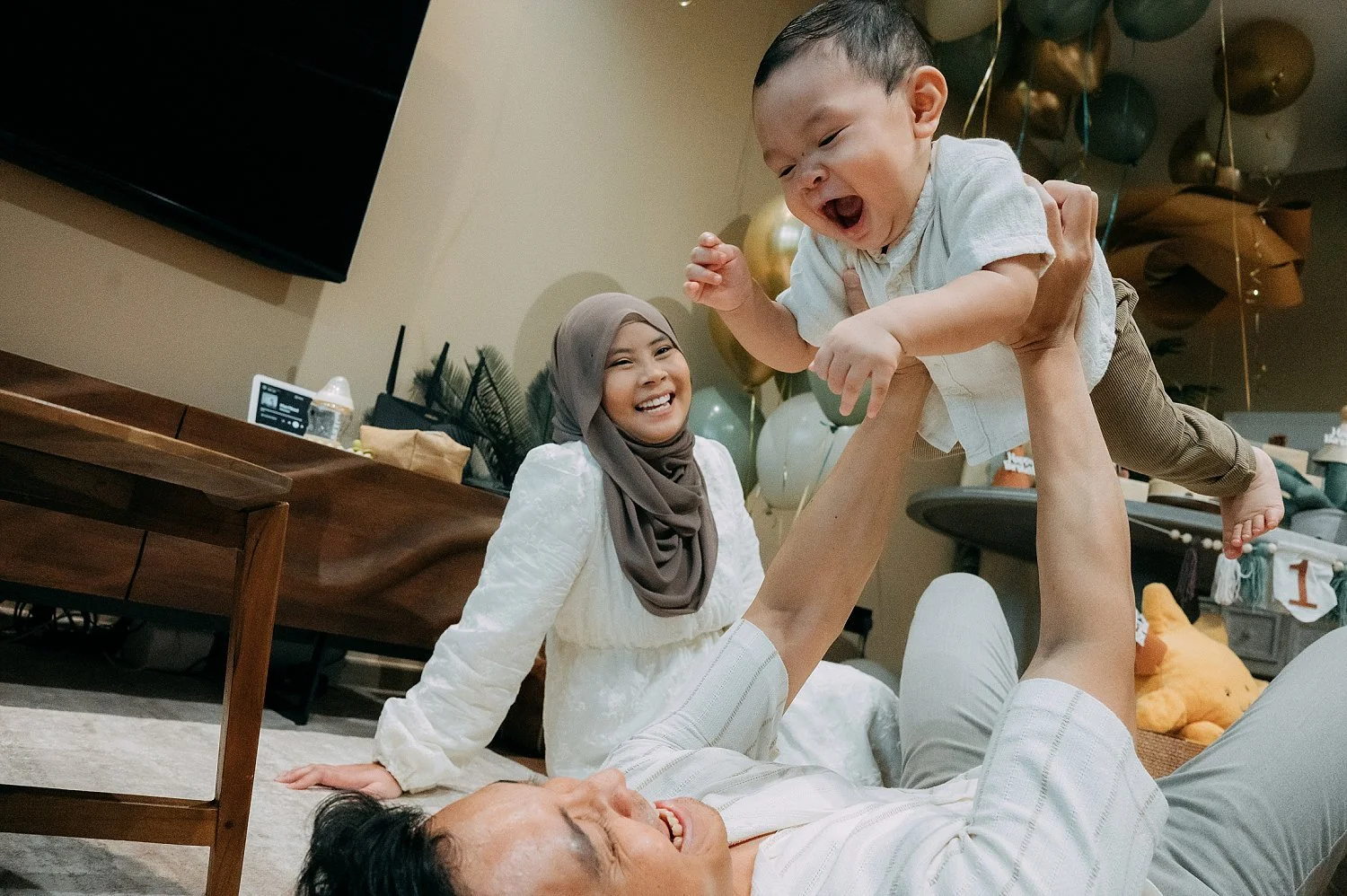 hdb-family-photoshoot-1st-birthday-sg-011.jpg