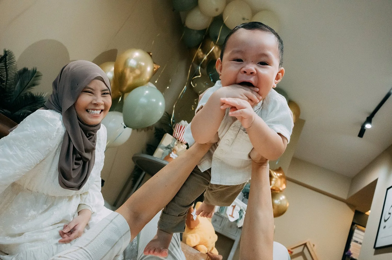 hdb-family-photoshoot-1st-birthday-sg-012.jpg