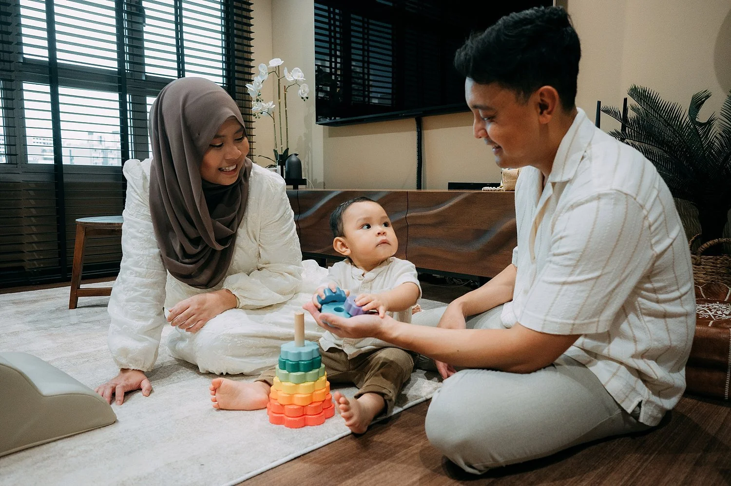 hdb-family-photoshoot-1st-birthday-sg-018.jpg