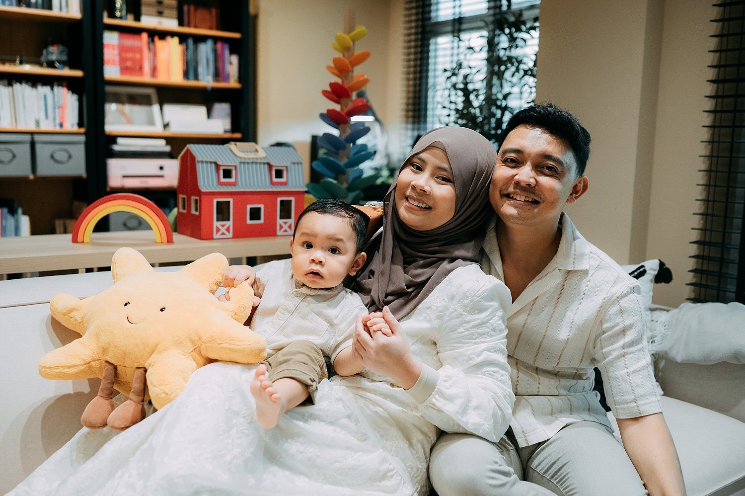 hdb-family-photoshoot-1st-birthday-sg-019.jpg