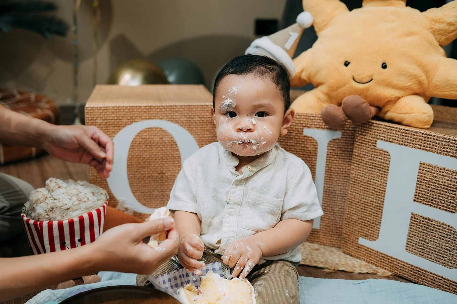 hdb-family-photoshoot-1st-birthday-sg-032.jpg