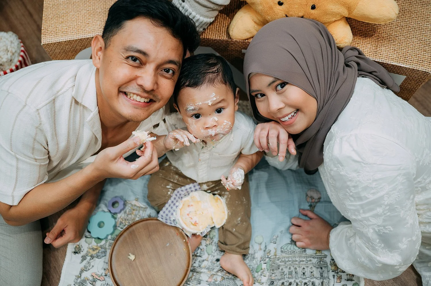 hdb-family-photoshoot-1st-birthday-sg-034.jpg