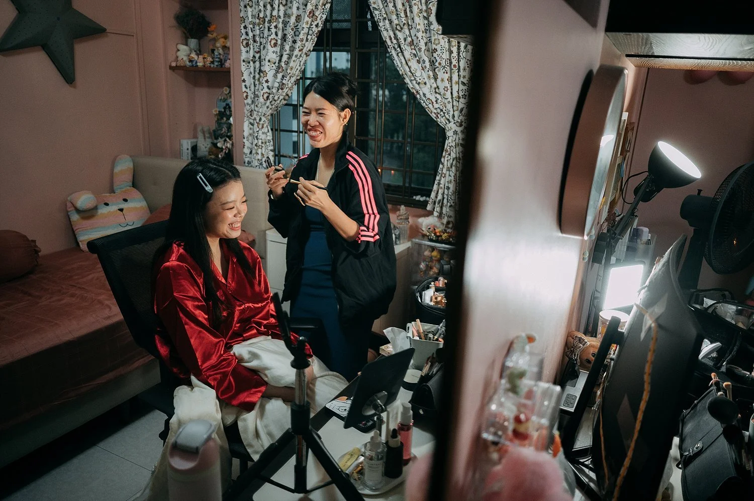 candid-chinese-wedding-morning-singapore-001.jpg
