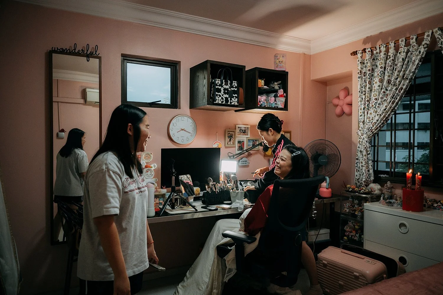 candid-chinese-wedding-morning-singapore-002.jpg