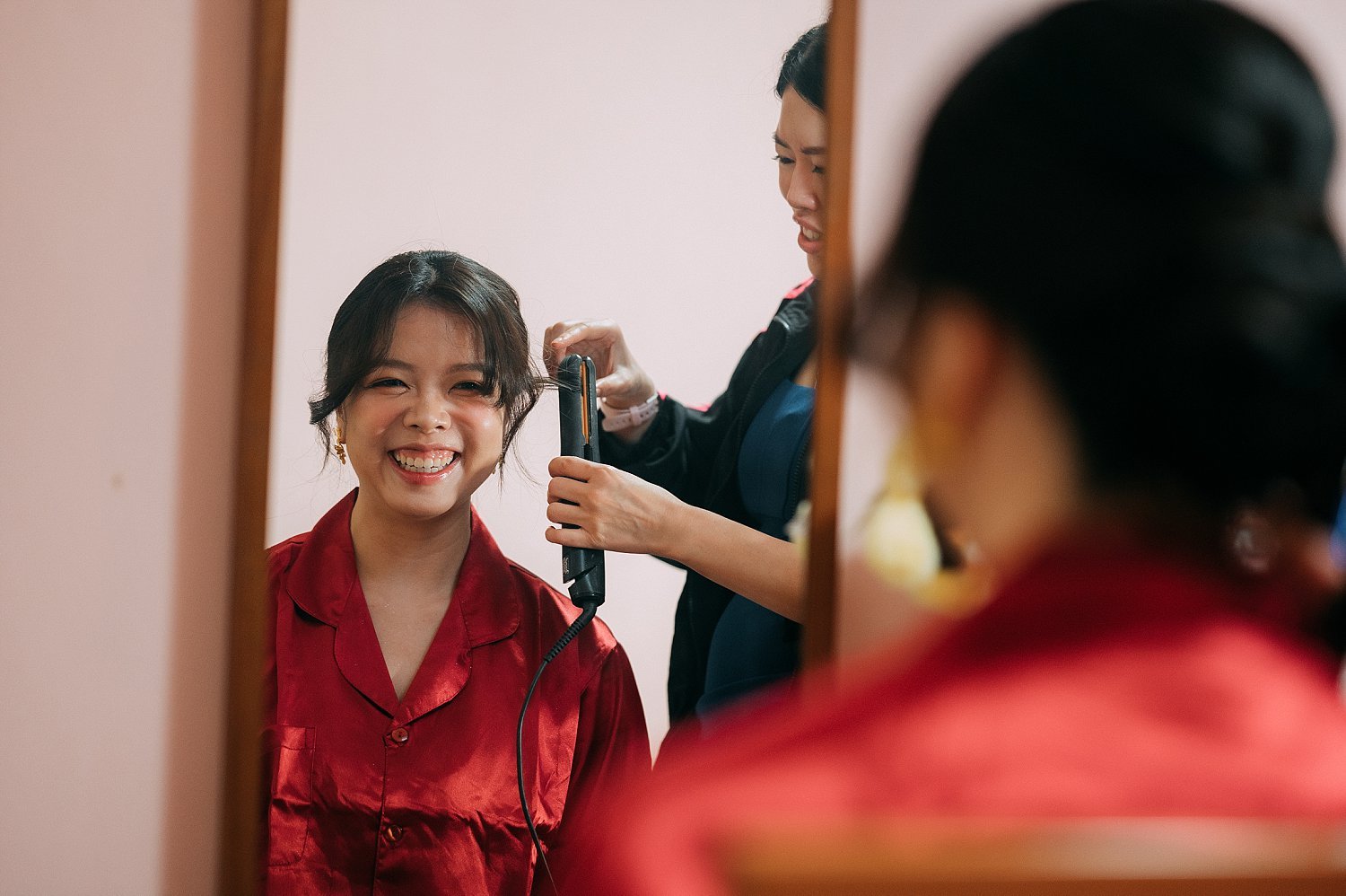 candid-chinese-wedding-morning-singapore-003.jpg