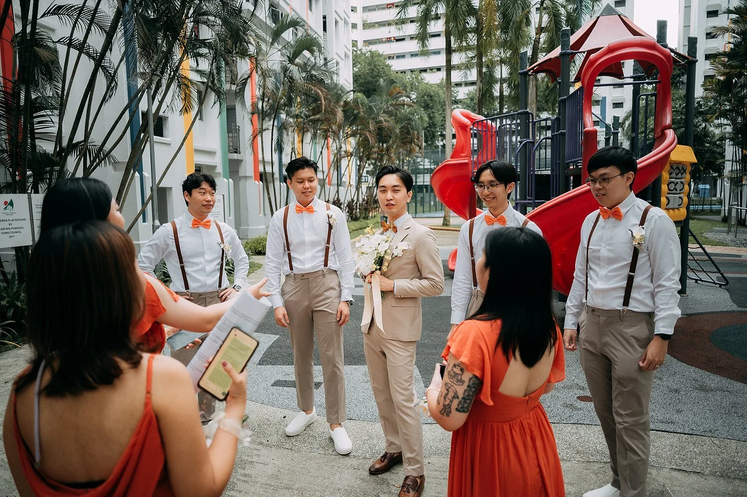candid-chinese-wedding-morning-singapore-004.jpg
