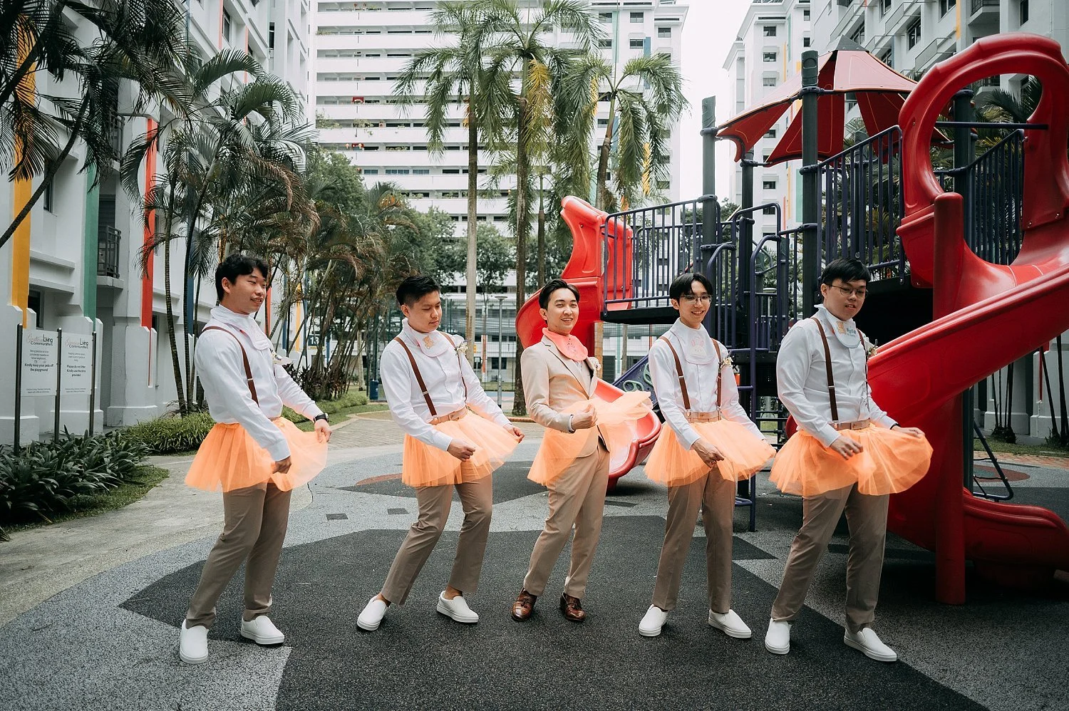 candid-chinese-wedding-morning-singapore-005.jpg