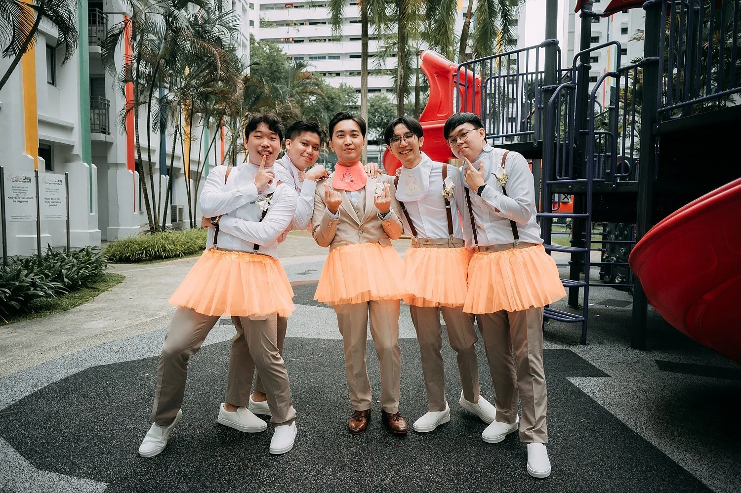 candid-chinese-wedding-morning-singapore-006.jpg