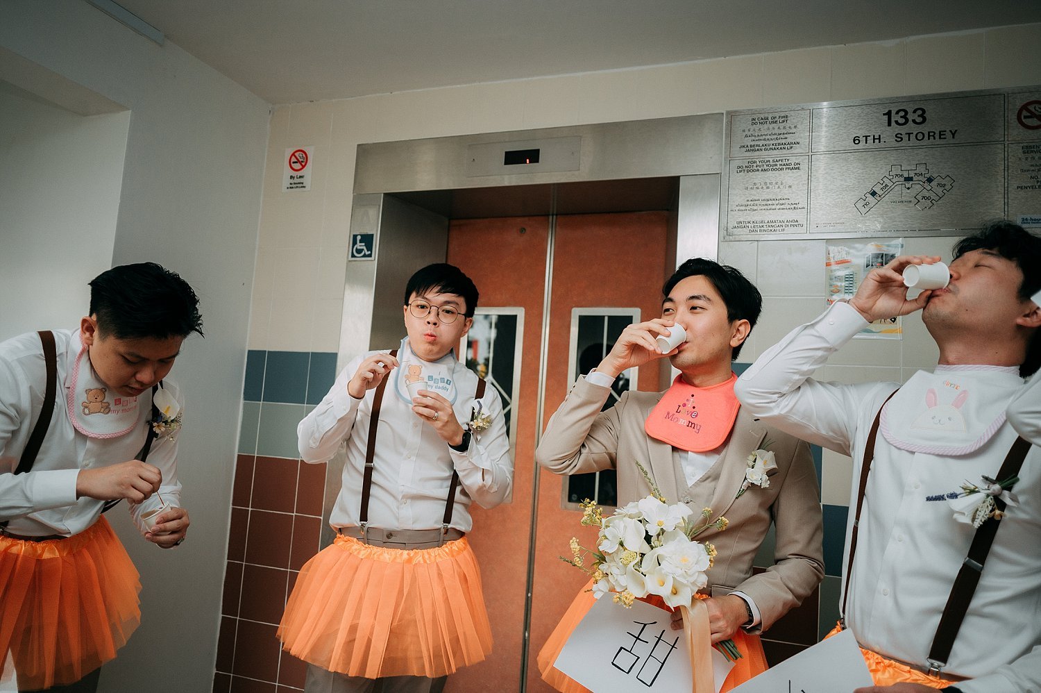 candid-chinese-wedding-morning-singapore-008.jpg