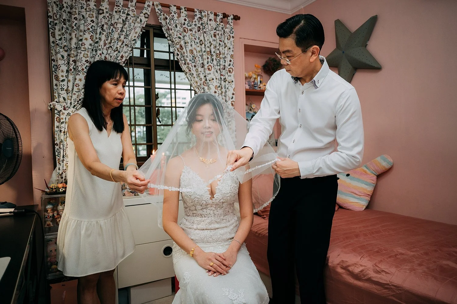 candid-chinese-wedding-morning-singapore-010.jpg