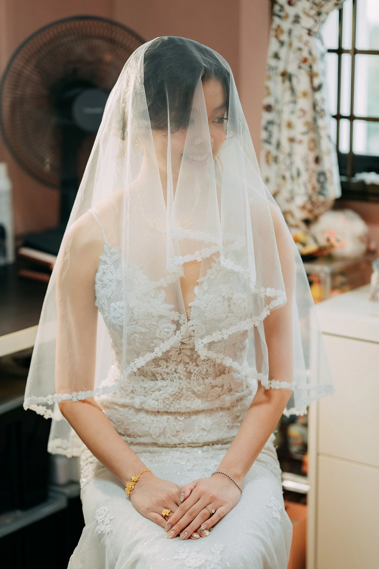 candid-chinese-wedding-morning-singapore-011.jpg