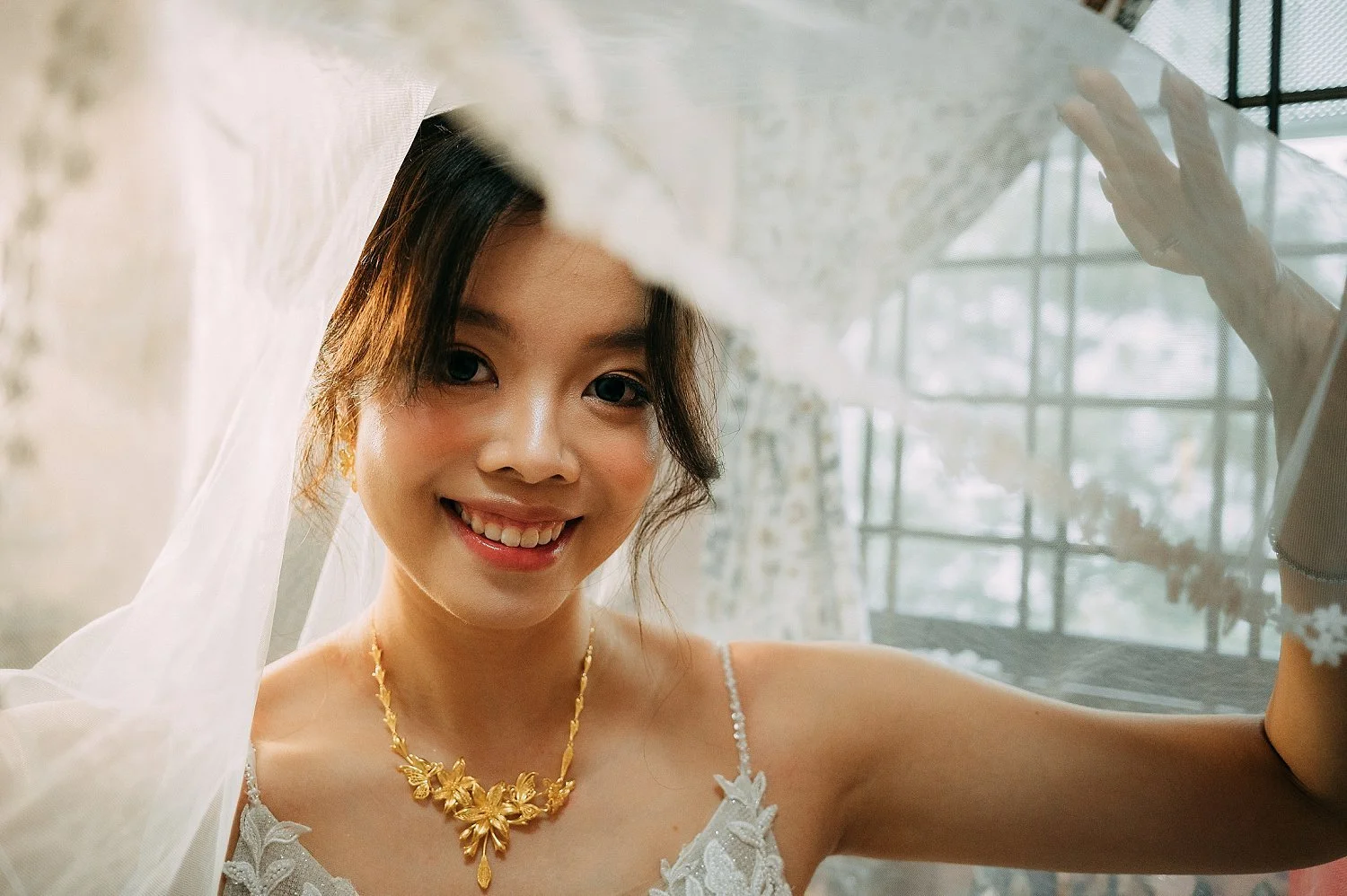 candid-chinese-wedding-morning-singapore-012.jpg