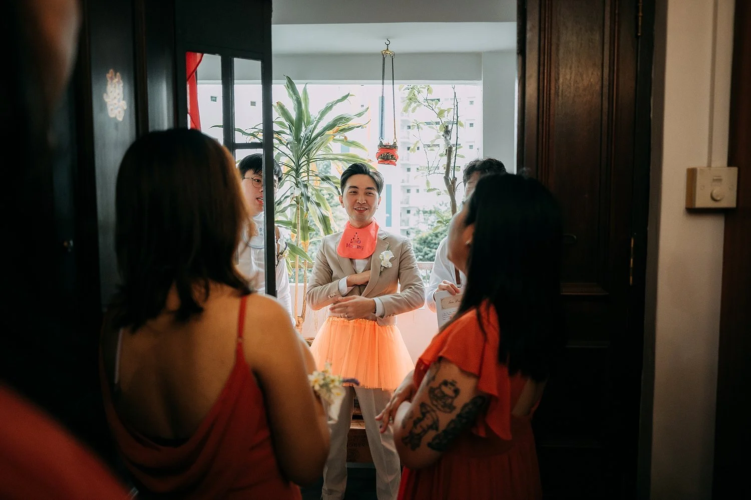 candid-chinese-wedding-morning-singapore-013.jpg