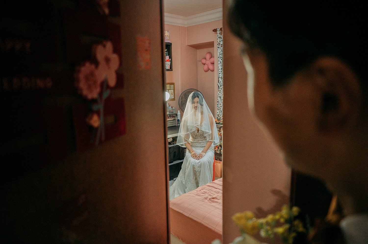 candid-chinese-wedding-morning-singapore-014.jpg