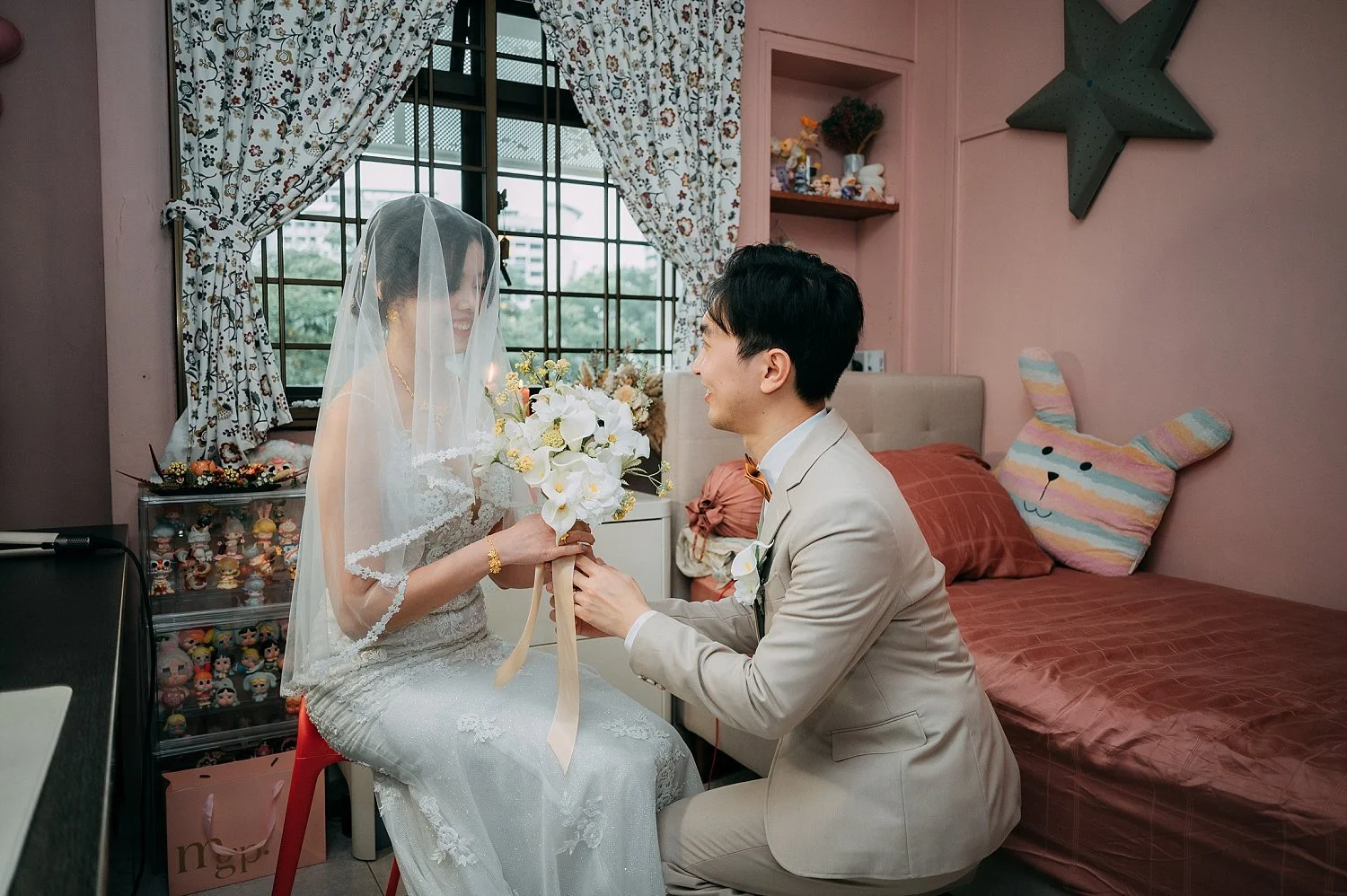 candid-chinese-wedding-morning-singapore-015.jpg