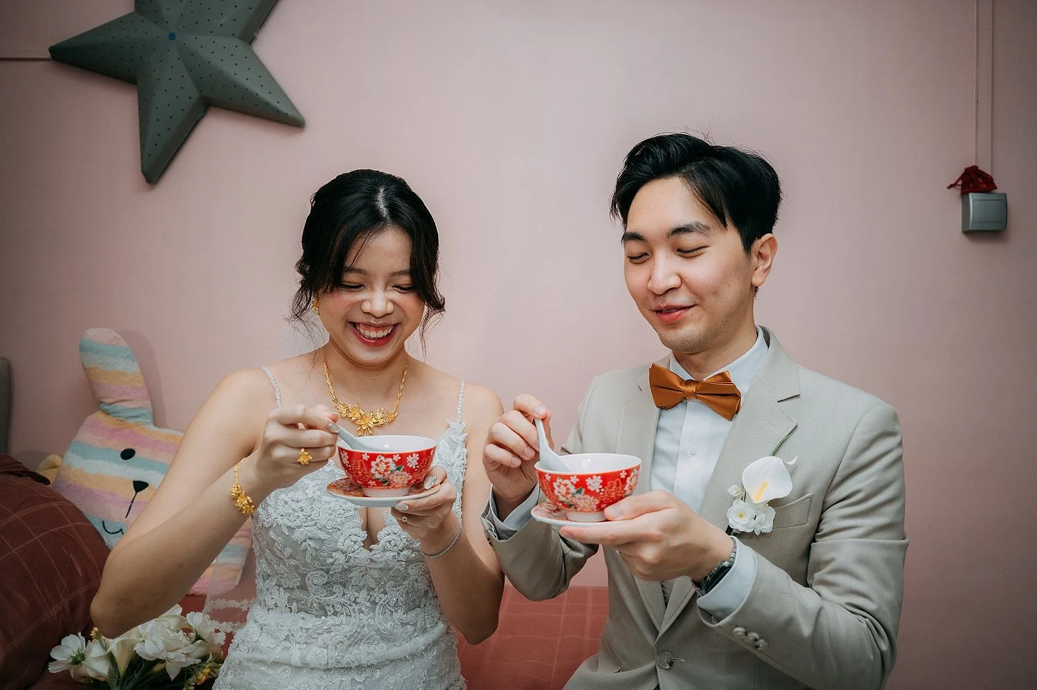 candid-chinese-wedding-morning-singapore-016.jpg