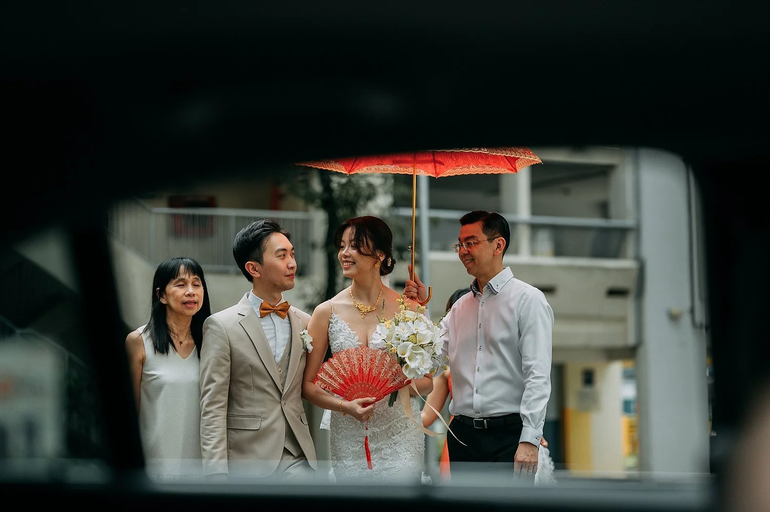 candid-chinese-wedding-morning-singapore-017.jpg
