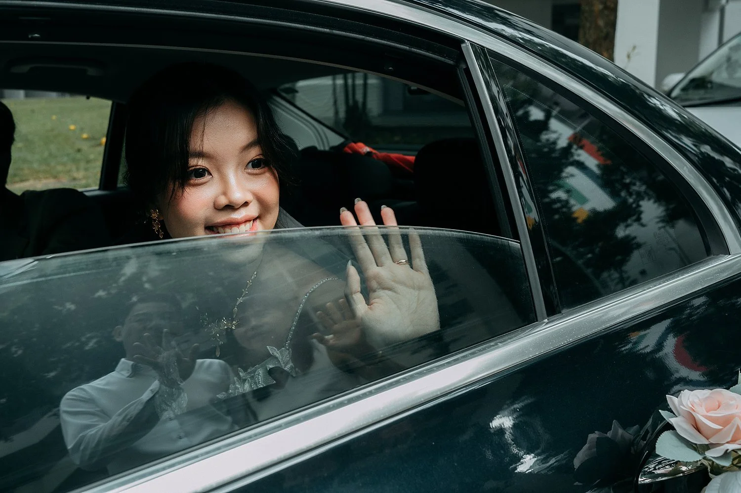 candid-chinese-wedding-morning-singapore-018.jpg